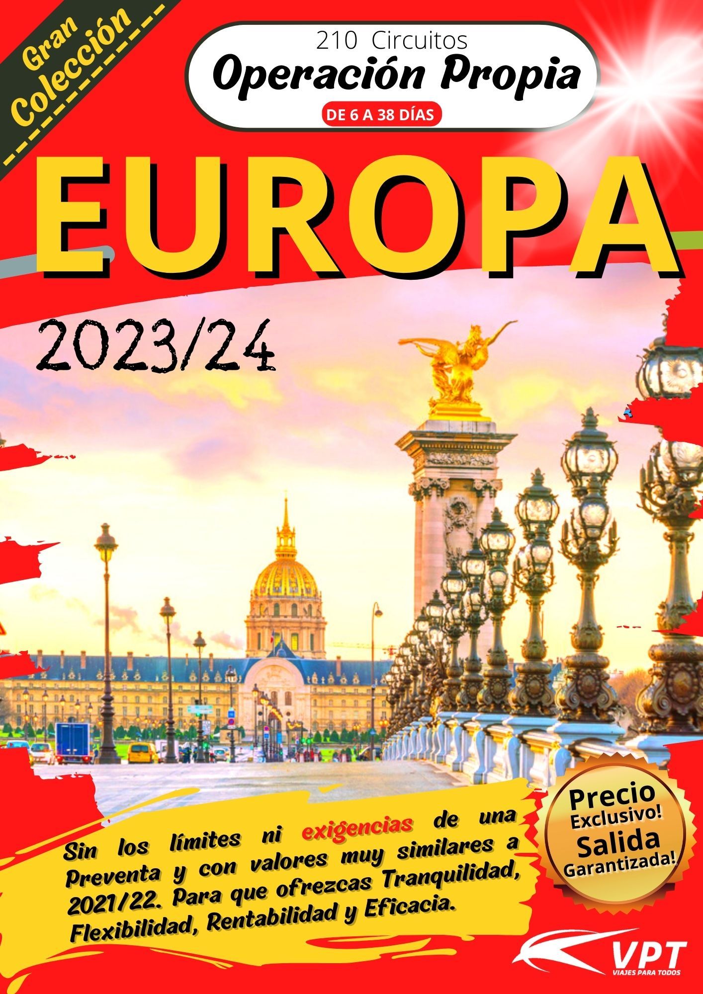 FOLLETO EUROPA 23/24